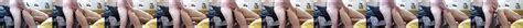 Rob Buggering Tranny Daddy Part 1 Gay Porn 5f XHamster XHamster
