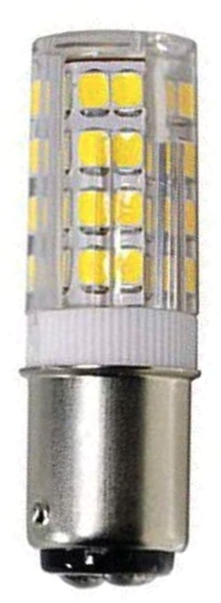 Bayonet Base Light Bulb Types Choices Select And Install Bayonet Base