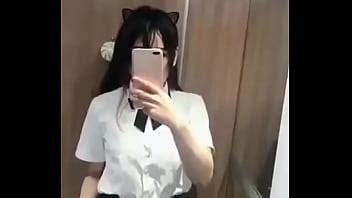 Quien Es Ella Y Cual Es El Video Completo Por Favor Xvideos