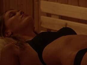 LOVESICK NUDE SCENES AZNude