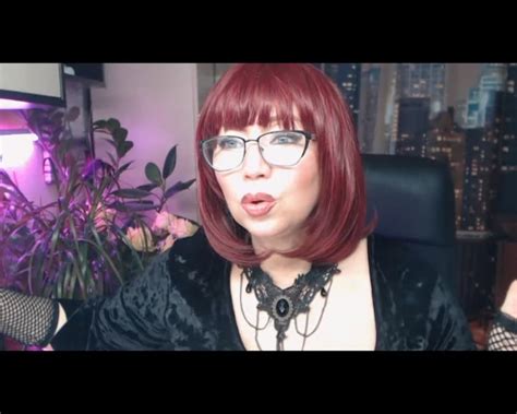 Hard Private Of My Mature Slut Wife Webcam Bitch Porn Pictures XXX Photos Sex Images