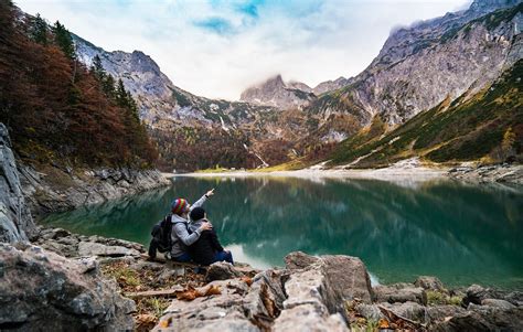 Turismo ecológico Qué es características definición y concepto