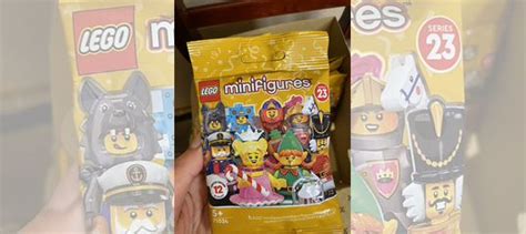 Lego минифигурки лего minifigures 23 купить в Москве | Хобби и отдых ...