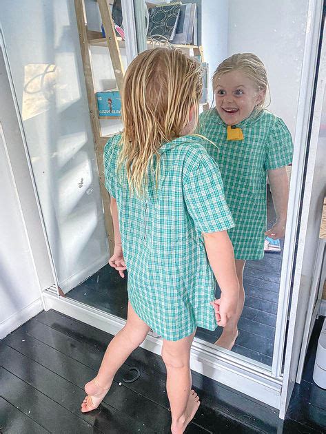 Back to school for 2024
