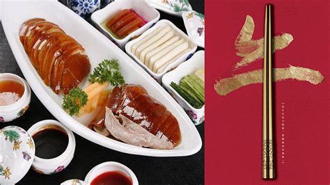 The art of Cantonese Cuisine - Asia Trend