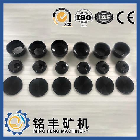 China Parts Of Ball Mill Manufacturers and Suppliers - Factory ...