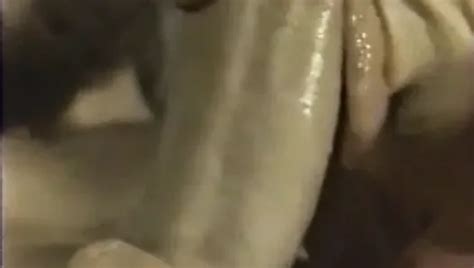 Free Vintage American Porn Videos Xhamster