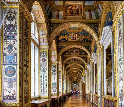 Visiting the Hermitage Museum in St. Petersburg - BoomerVoice