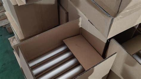 benefits   pu sealant  modern construction