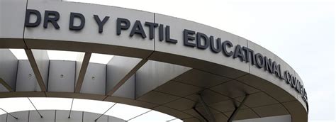 university connect   patil college pune fedora community blog