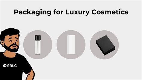 Top 9 Luxury Private Label Cosmetics Manufacturers Guide