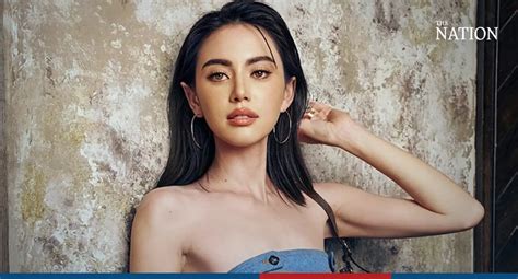 Thai Entertainment Royalty Top Earning Actresses And Their Impressive Fees