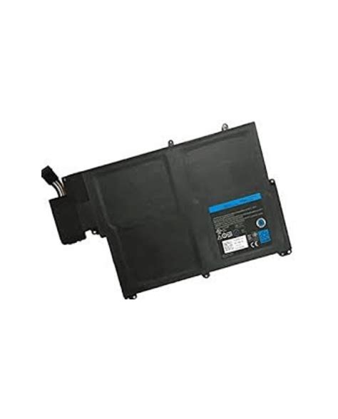 Dell TKN25 Laptop Battery Digitonia