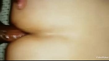 Chico Folla Perra Porn Videos LetMeJerk