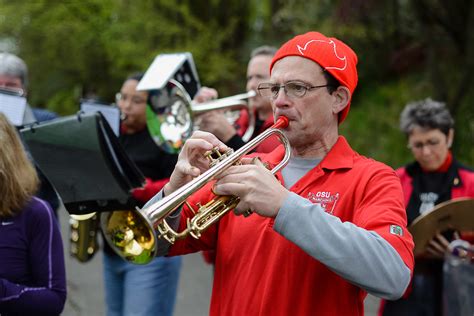 Medical Twink Exam Xhamster Gay Porn Mserlcrown