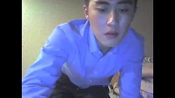 El Oficinista Es Tan Guapo Episodio 1 XVIDEOS