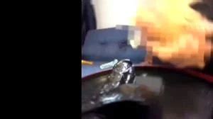 Mira 性欲処理娘 Bongacams Japanese Girl Japanese Ass Busty Mom Jav Porn SpankBang