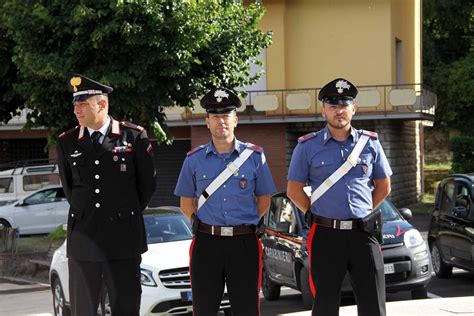 Foto Lisciano Niccone Restaurato Il Monumento Ai Caduti Della Grande