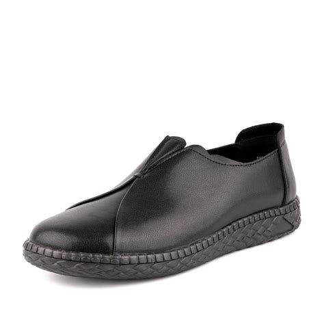 Купить Туфли закрытые женские Marisetta 245-31WK-770VT в интернет ...