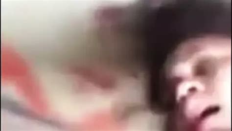 Movs Tube Xxnx Pornhub Porn Video F XHamster