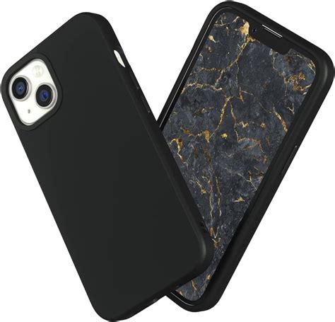 Yl Osa Imagen Coque Rhinoshield Ou Apple Abzlocal Fi