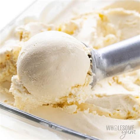 Sugar Free Dessert Sex In A Pan Wholesome Yum