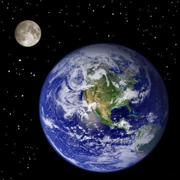 Cosmico 이미지 – 찾아보기 695 스톡 사진, 벡터 및 비디오 | Adobe Stock