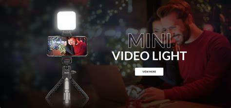 Jmary-Camera & Photo|Photography accessories