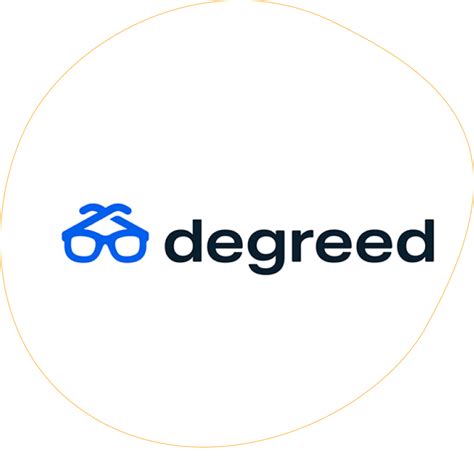 RethinkCare for Degreed - Partnerships & Integrations