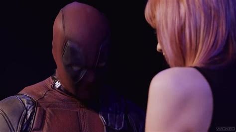 Kenna James Porn Videos