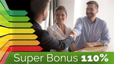 Super Bonus