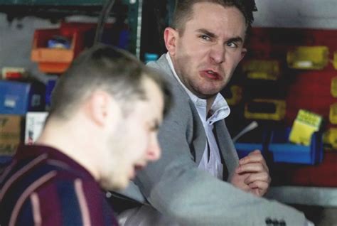 EastEnders Spoilers: Callum Leaves Ben Beaten And Bloodied In Shocking ...