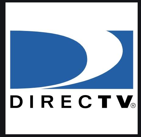 Directv Anuncia El Cierre Inmediato De Operaciones En Venezuela Radio