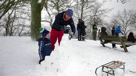 Even Afleiding Van Corona Zo Vermaakte Nederland Zich Vandaag Met Een