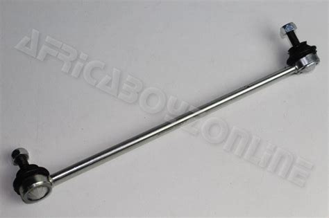 Peugeot Stabilizer Link Lf Africaboyz Online