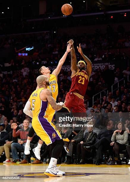 Jeremy Lin Lebron Photos and Premium High Res Pictures - Getty Images