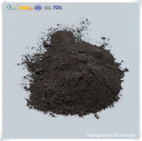 Magnesium Oxide Feed Grade Industrial Grade Factory Price CAS 14168 73