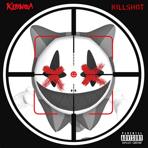 The cover of Eminem's "Killshot" but I made it Klonoa themed : r/Klonoa