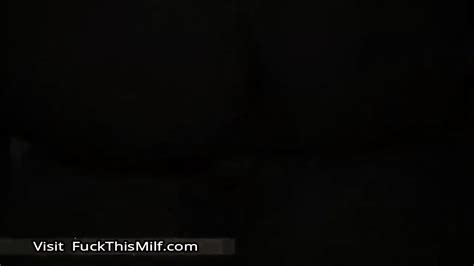 He S In My Ass Honey