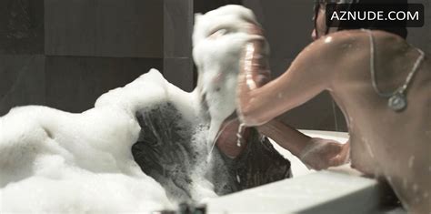 Macarena Gomez Nude Aznude