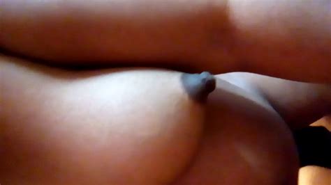 Banana Geiles Paar Aus Der Schweiz Porn Pictures XXX Photos Sex Images PICTOA