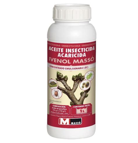 INSECTICIDA COMPO AXIENDO ULTRA POLIVALENTE 750ML Terras De Labranza