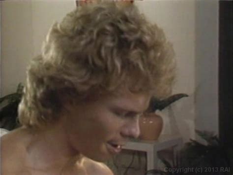 Tracey Addam S Porn Players Streaming Video On Demand Adult Empire