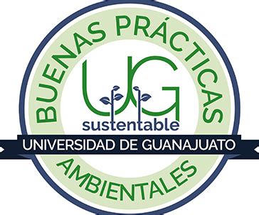 Estudiantes Ug Impulsan Buenas Pr Cticas Ambientales