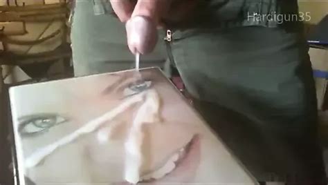 Vagina Kommt Von Sperma Cam Mann Rein Xhamster