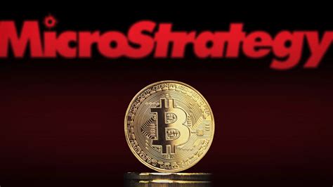 MicroStrategy Buys 243 Million More Bitcoin Decrypt