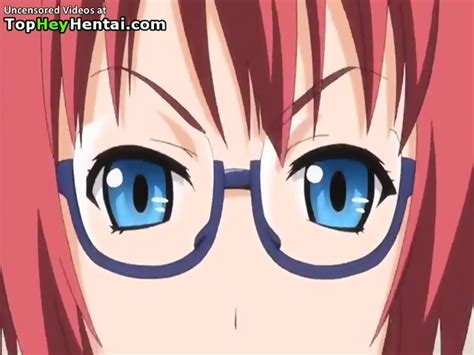 Hentai College Girls Having Rough Group Sex