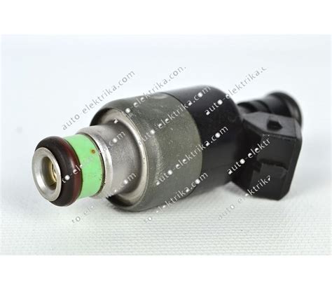 Форсунка ланос 1,6 (euroex) 17109450, 25174024 купить в Днепре, Киеве ...