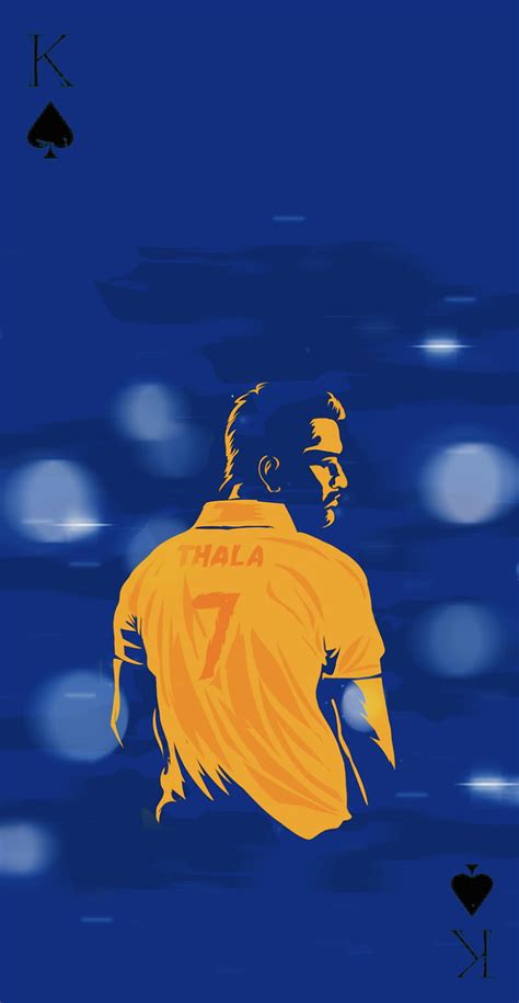 Chennai Super Kings Bravo Dhoni Jadeja Hd Phone Wallpaper Peakpx