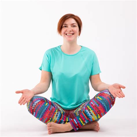 Вера. Массажист, тренер в Тбилиси. | Tbilisi